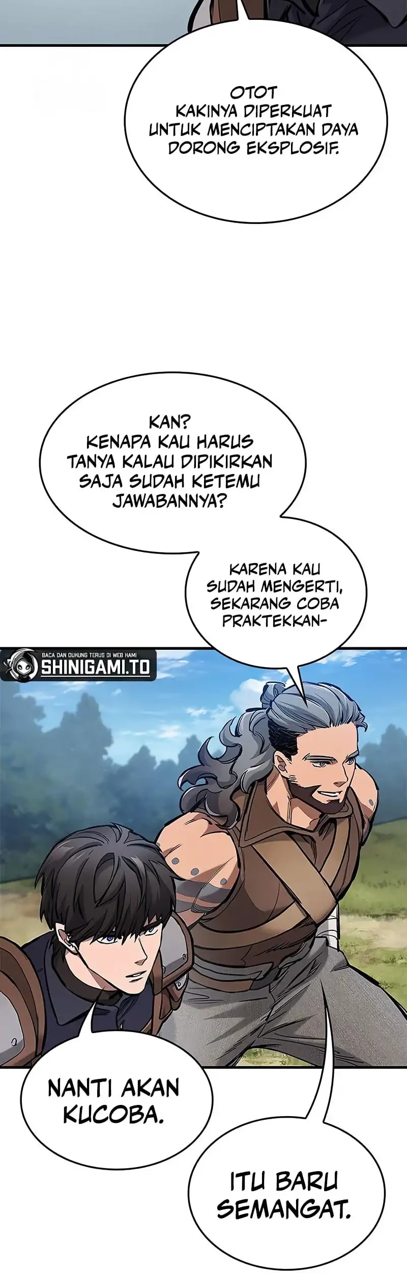 Chapter 78 - halaman 13