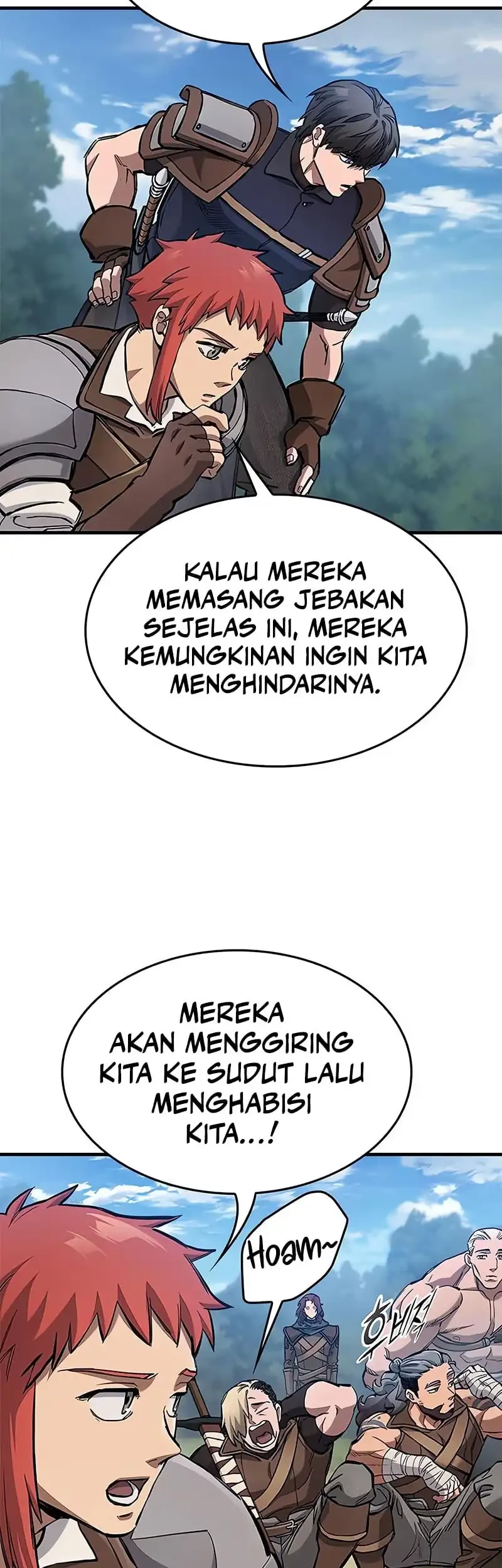 Chapter 78 - halaman 16