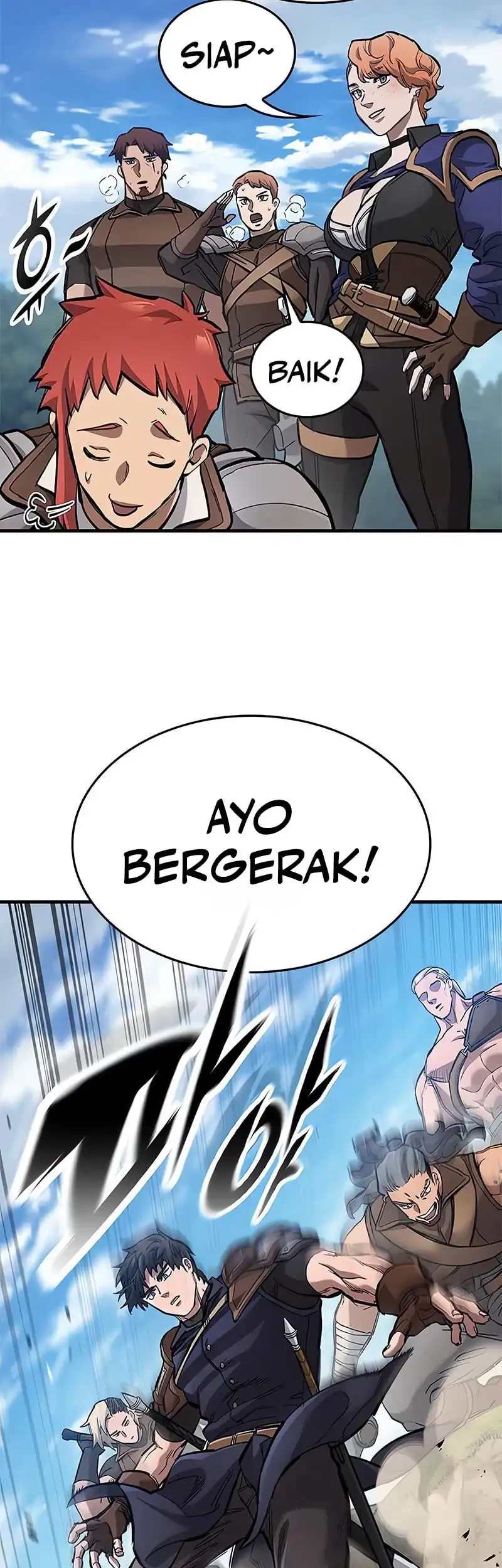 Chapter 78 - halaman 20