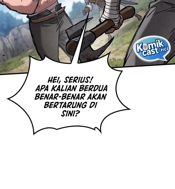 Chapter 79 - halaman 22