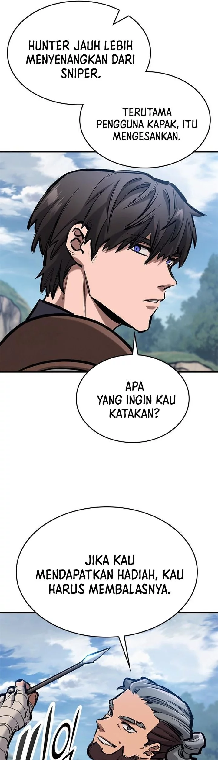 Chapter 79 - halaman 35