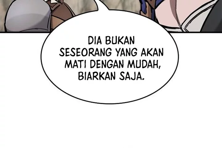 Chapter 79 - halaman 38