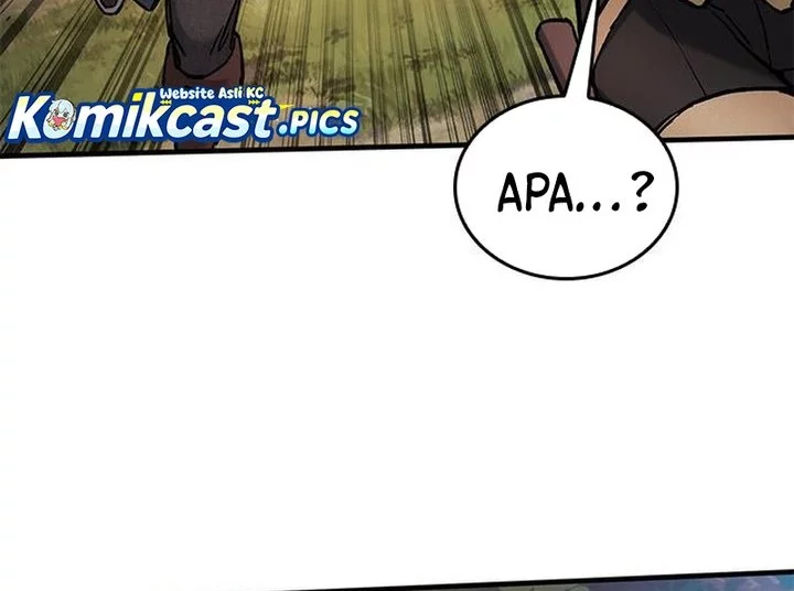 Chapter 79 - halaman 42