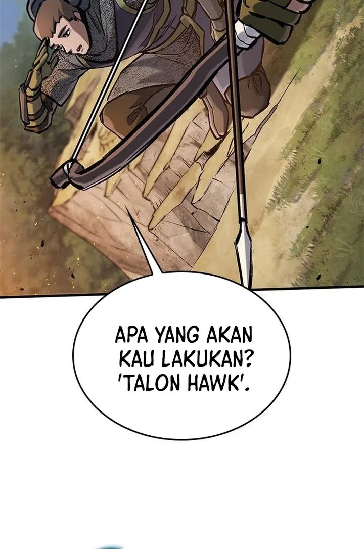 Chapter 79 - halaman 44
