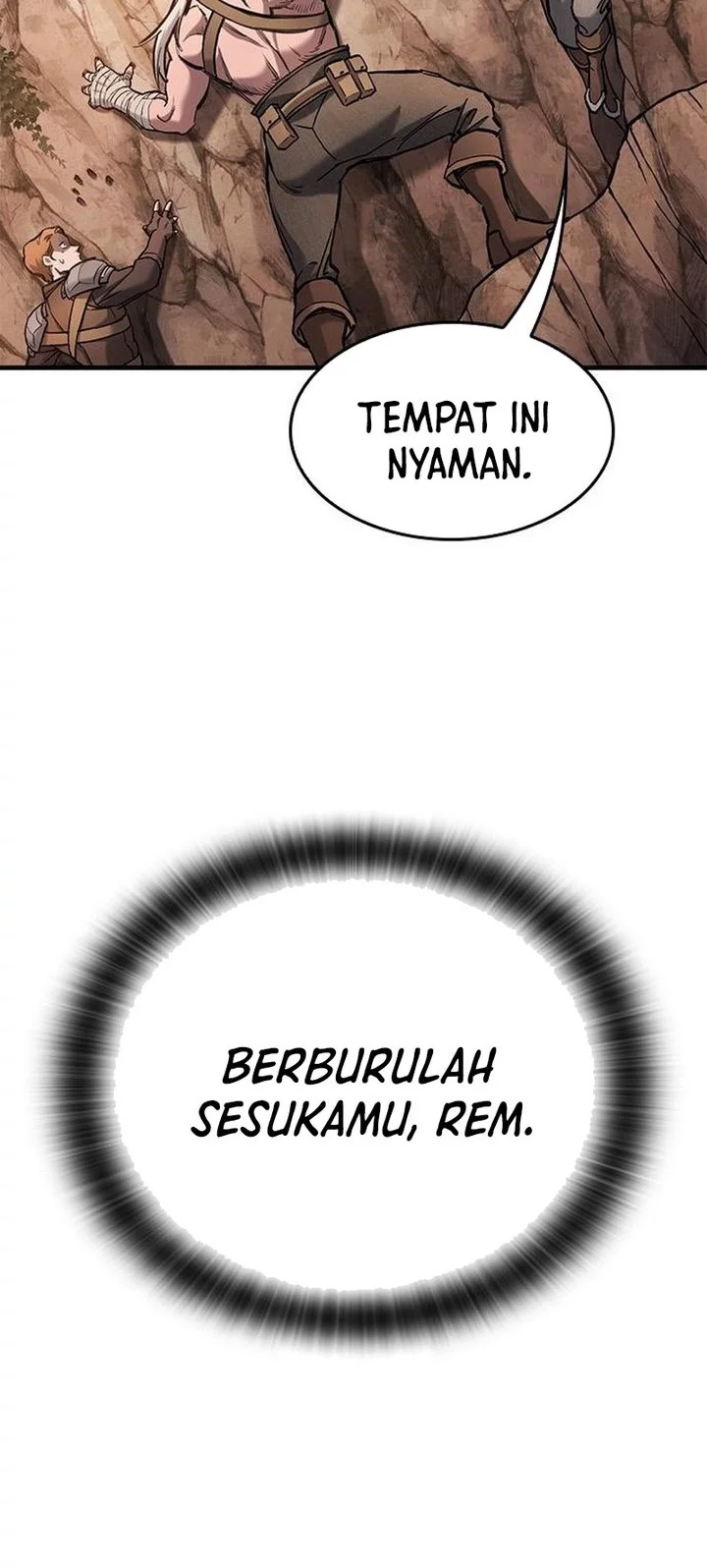 Chapter 79 - halaman 49