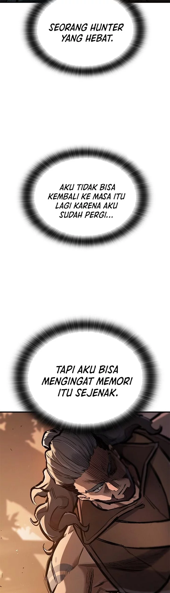Chapter 79 - halaman 52