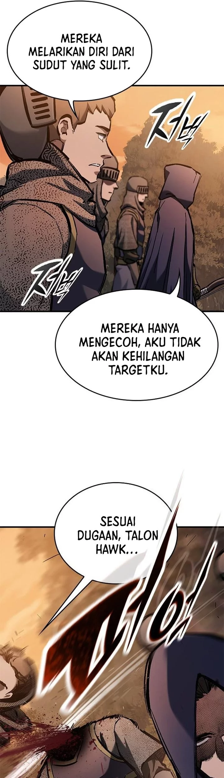 Chapter 79 - halaman 56