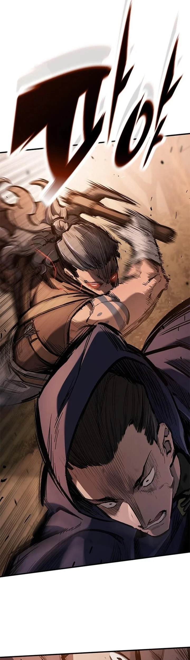 Chapter 79 - halaman 65