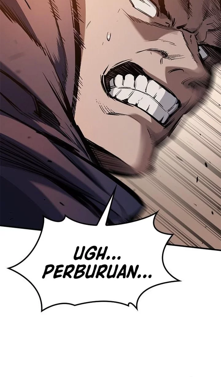 Chapter 79 - halaman 66