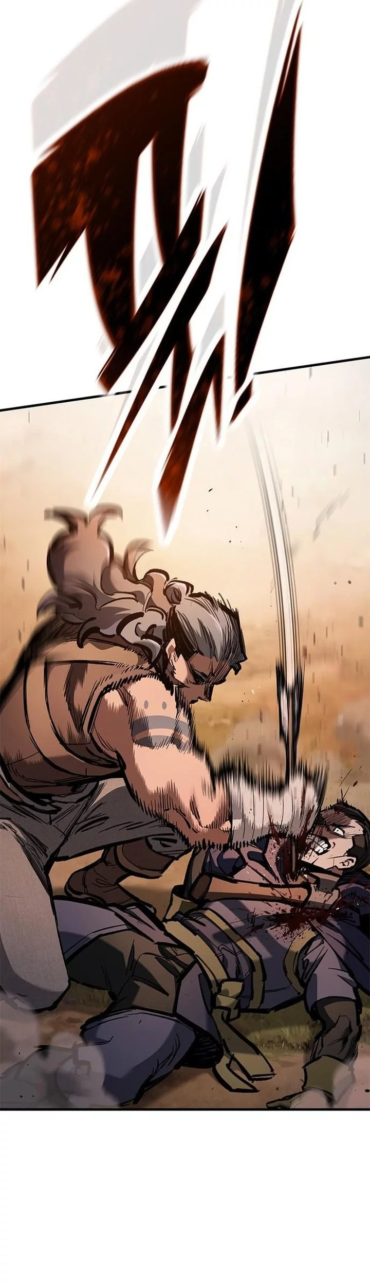 Chapter 79 - halaman 75