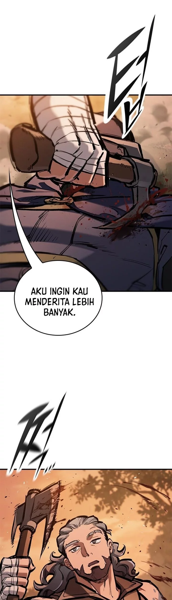 Chapter 79 - halaman 77