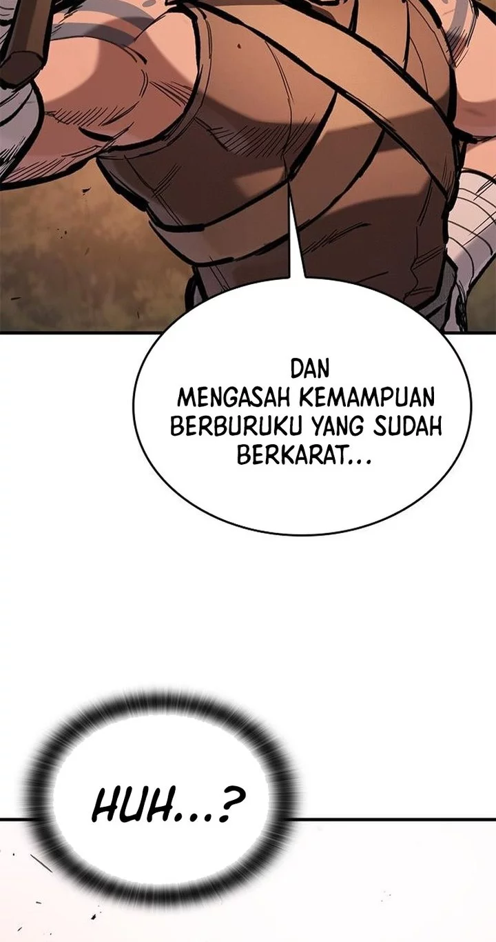Chapter 79 - halaman 78