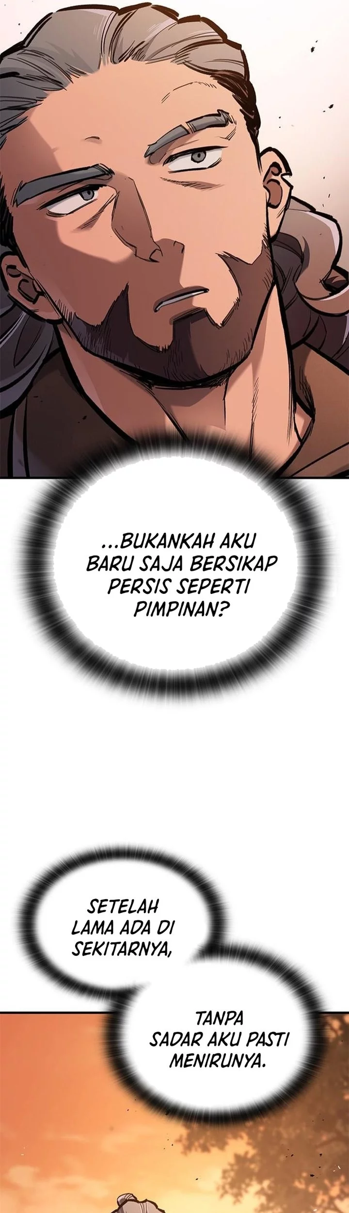 Chapter 79 - halaman 79
