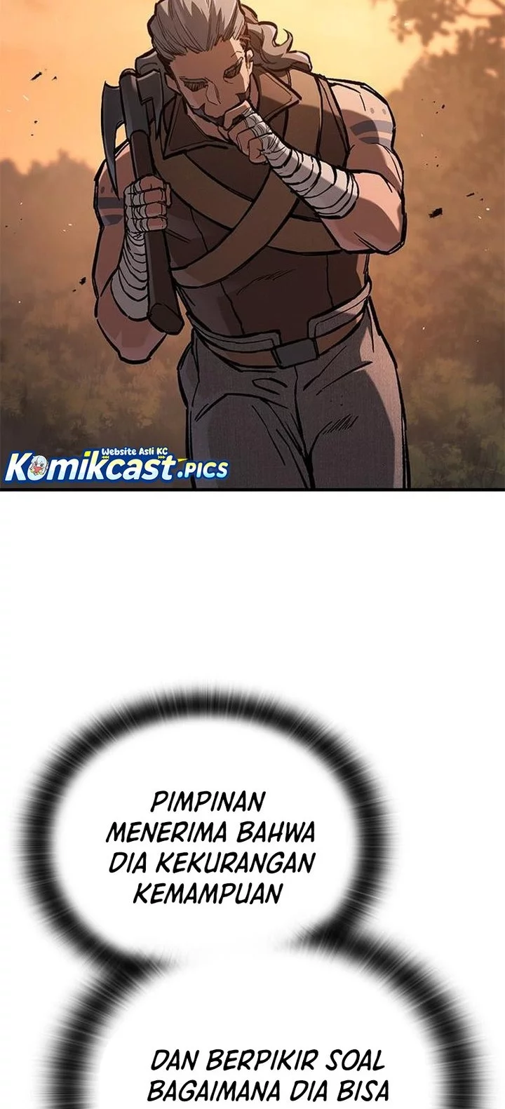 Chapter 79 - halaman 80