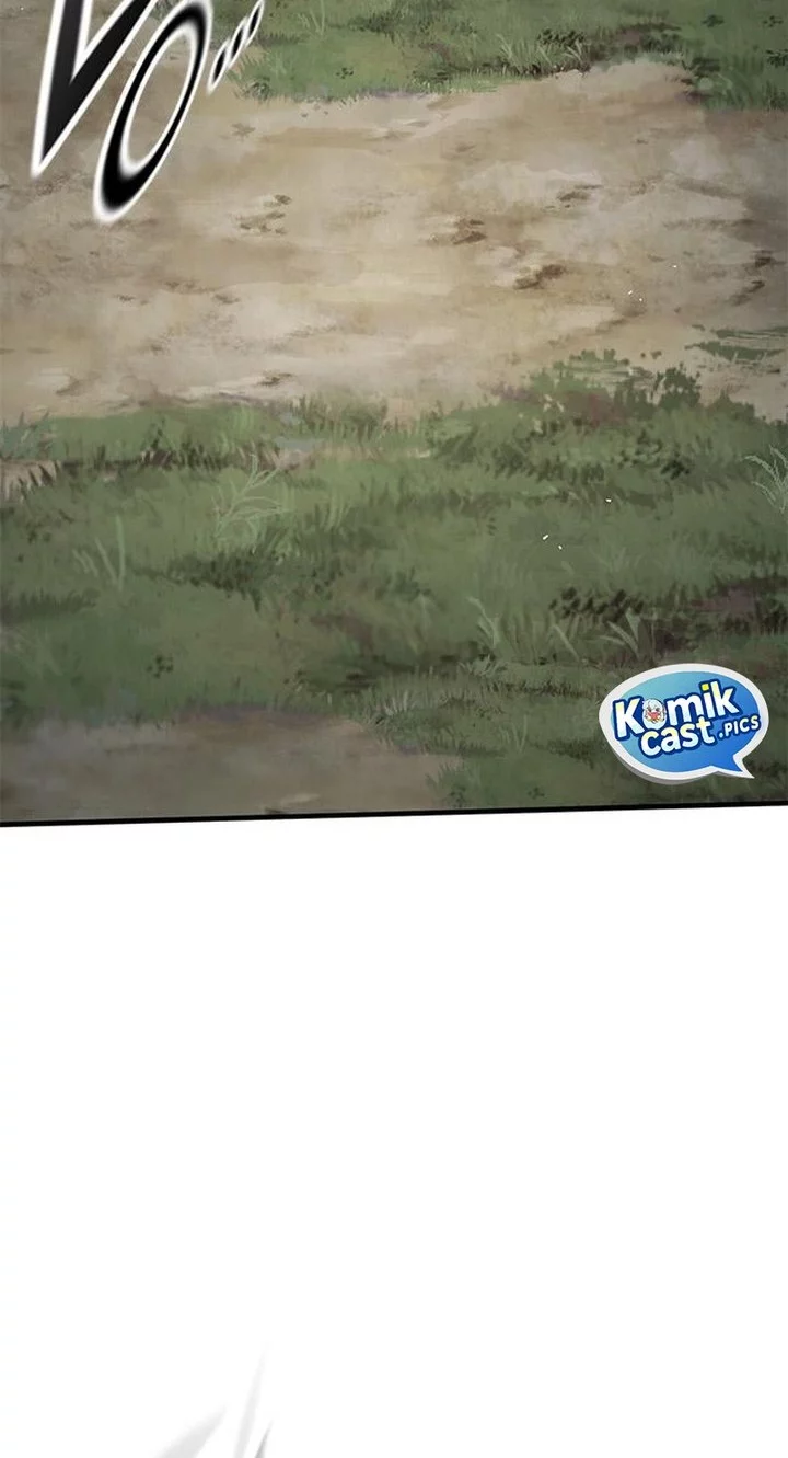 Chapter 80 - halaman 24