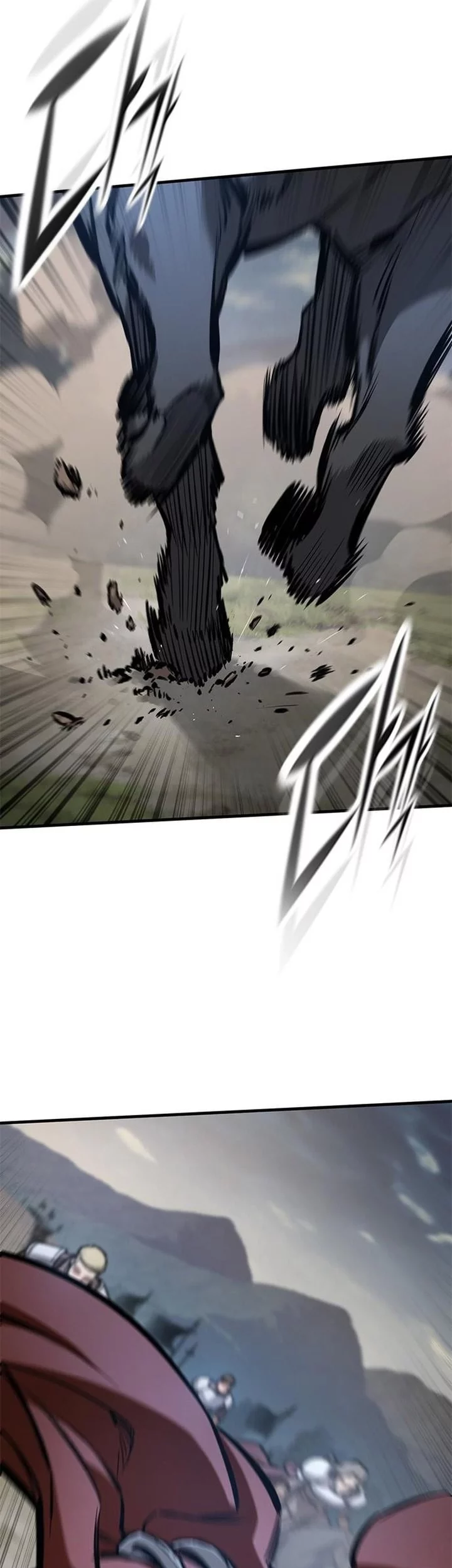 Chapter 80 - halaman 25