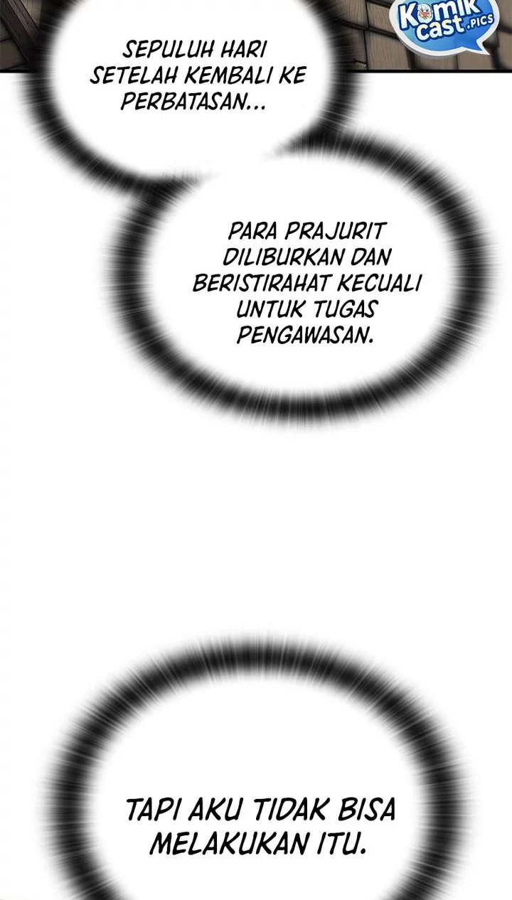 Chapter 80 - halaman 38