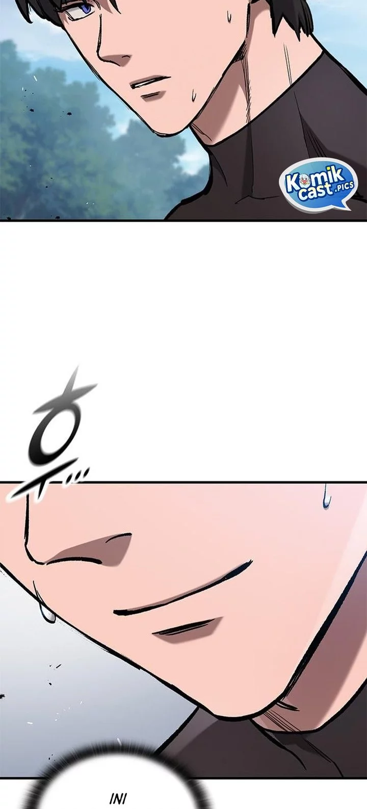 Chapter 80 - halaman 44
