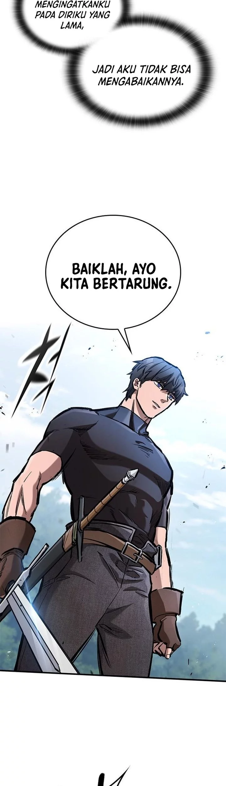 Chapter 80 - halaman 45