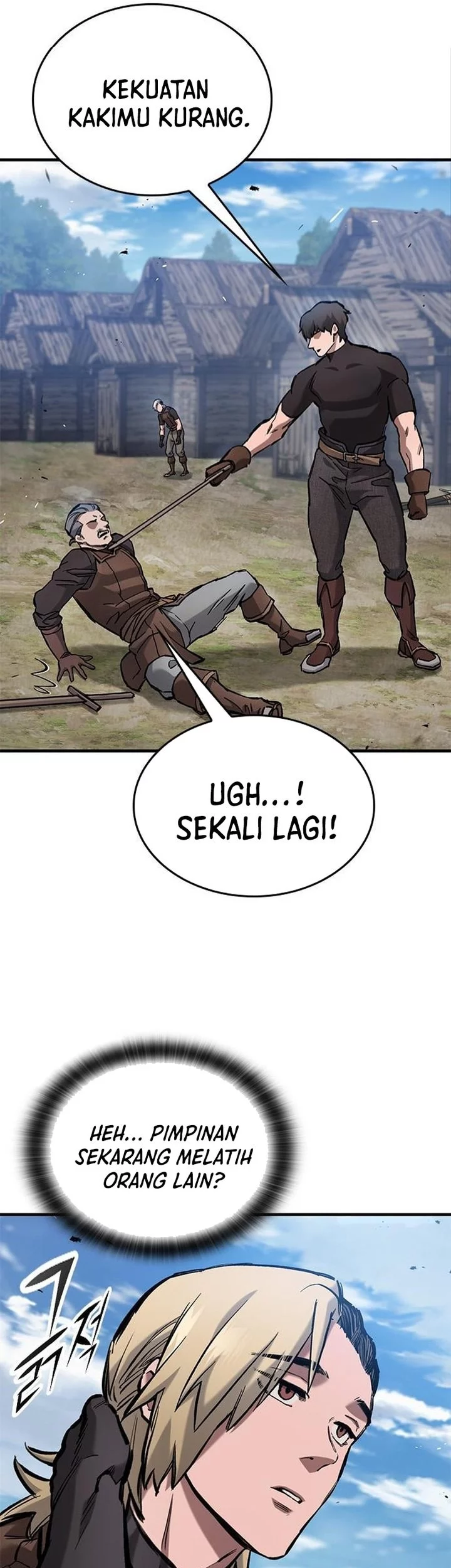 Chapter 80 - halaman 49