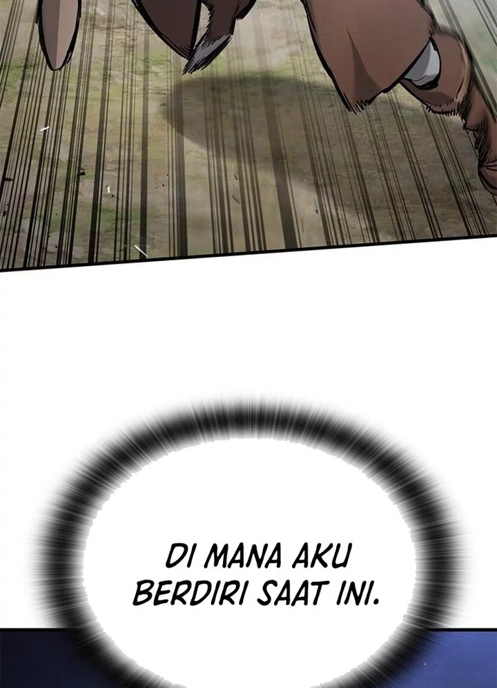 Chapter 80 - halaman 54