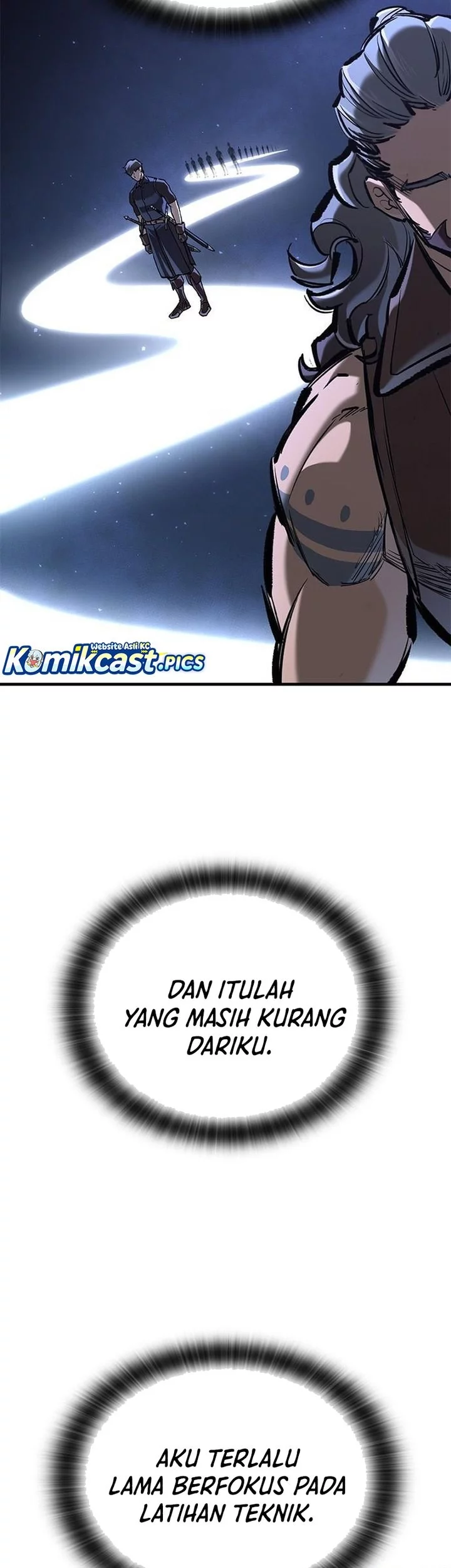 Chapter 80 - halaman 55