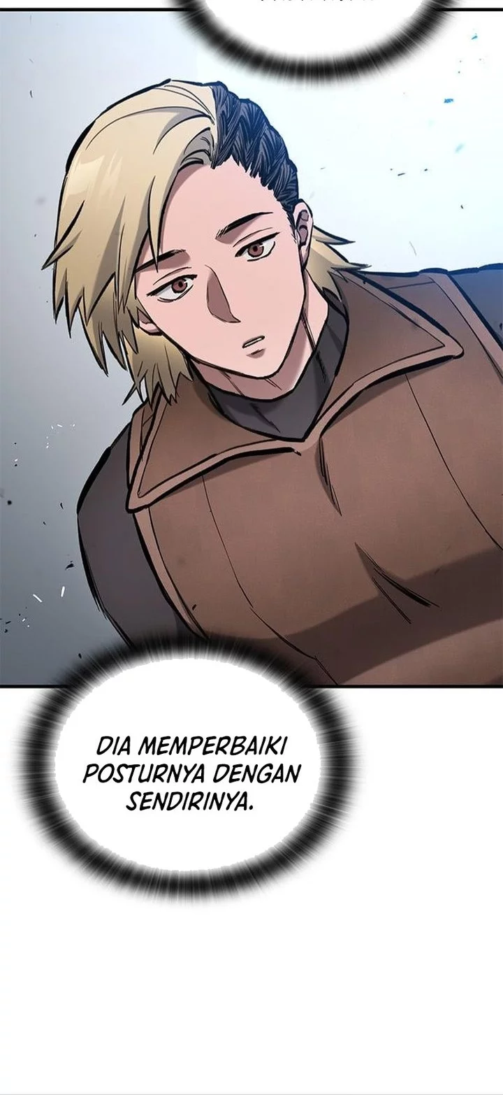 Chapter 80 - halaman 58