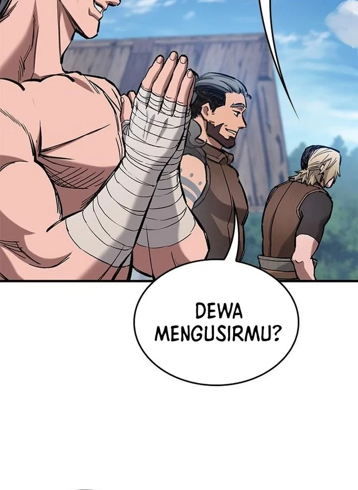 Chapter 80 - halaman 61