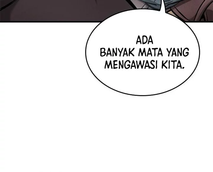 Chapter 80 - halaman 63