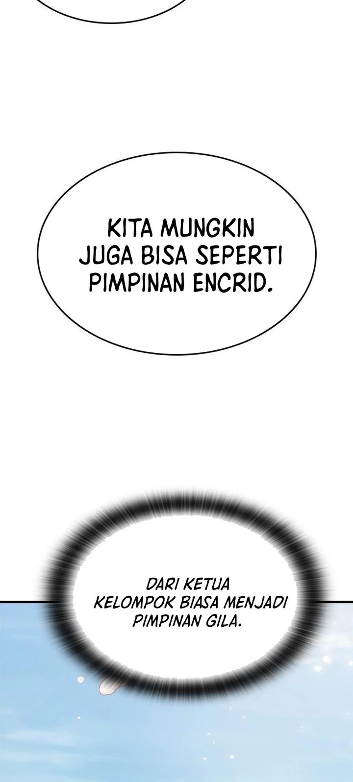 Chapter 80 - halaman 67