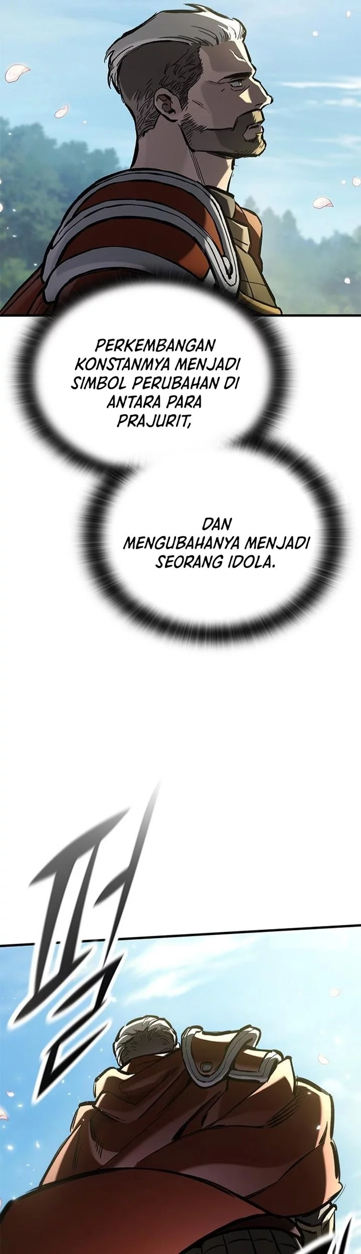 Chapter 80 - halaman 68