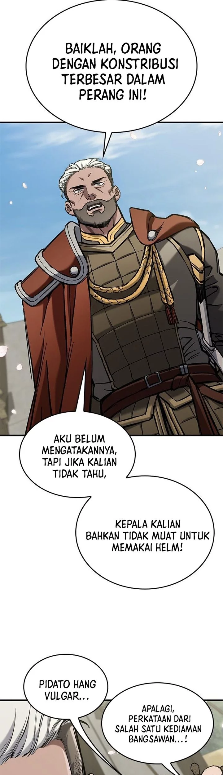 Chapter 80 - halaman 72