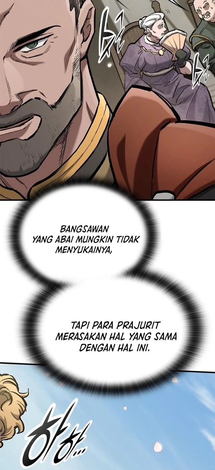 Chapter 80 - halaman 73
