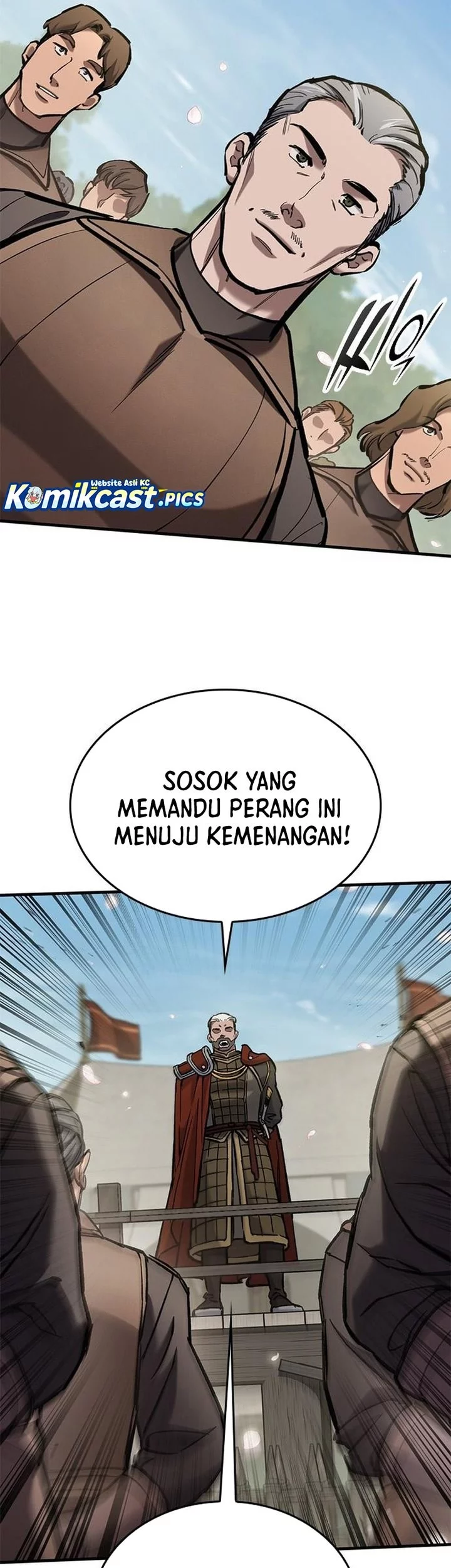 Chapter 80 - halaman 74