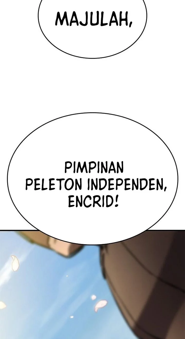 Chapter 80 - halaman 75