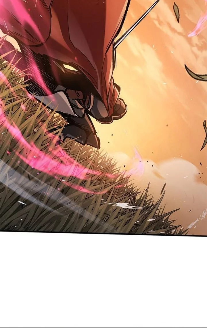 Chapter 80 - halaman 7