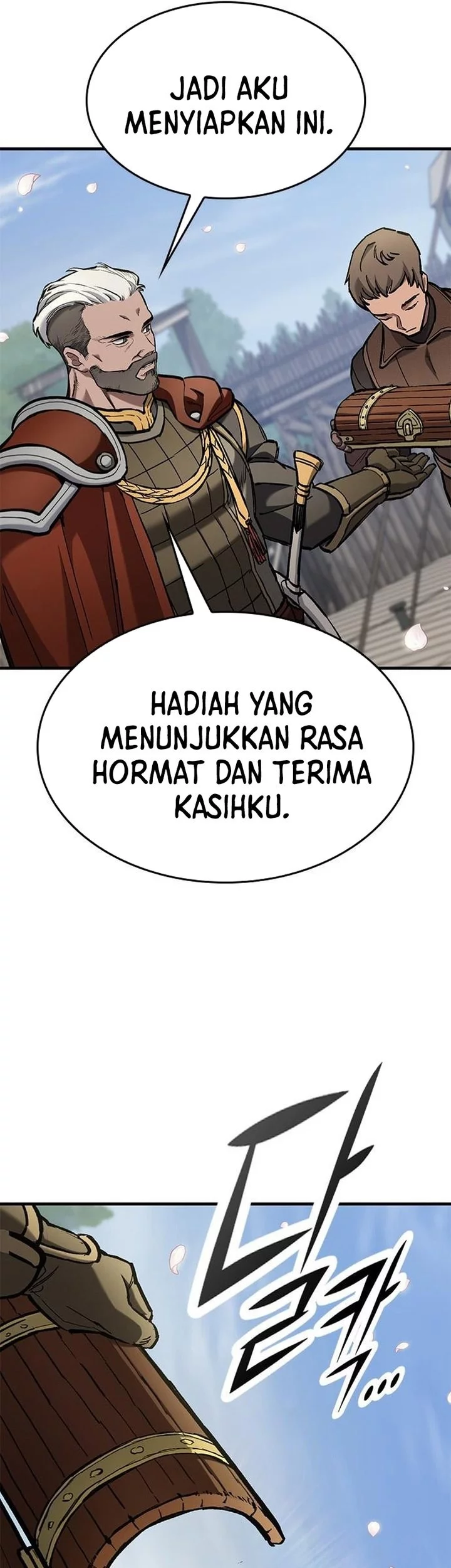 Chapter 80 - halaman 80