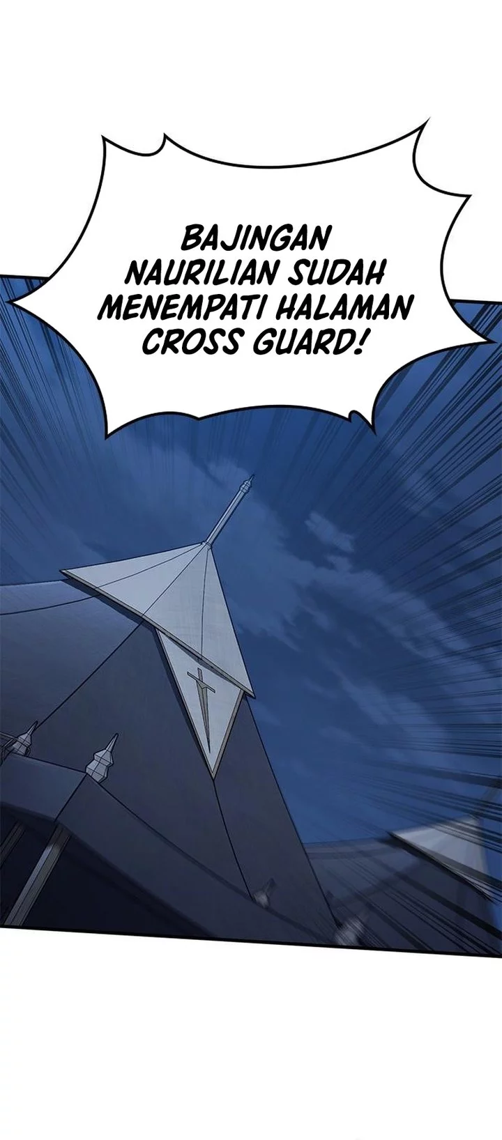 Chapter 80 - halaman 18