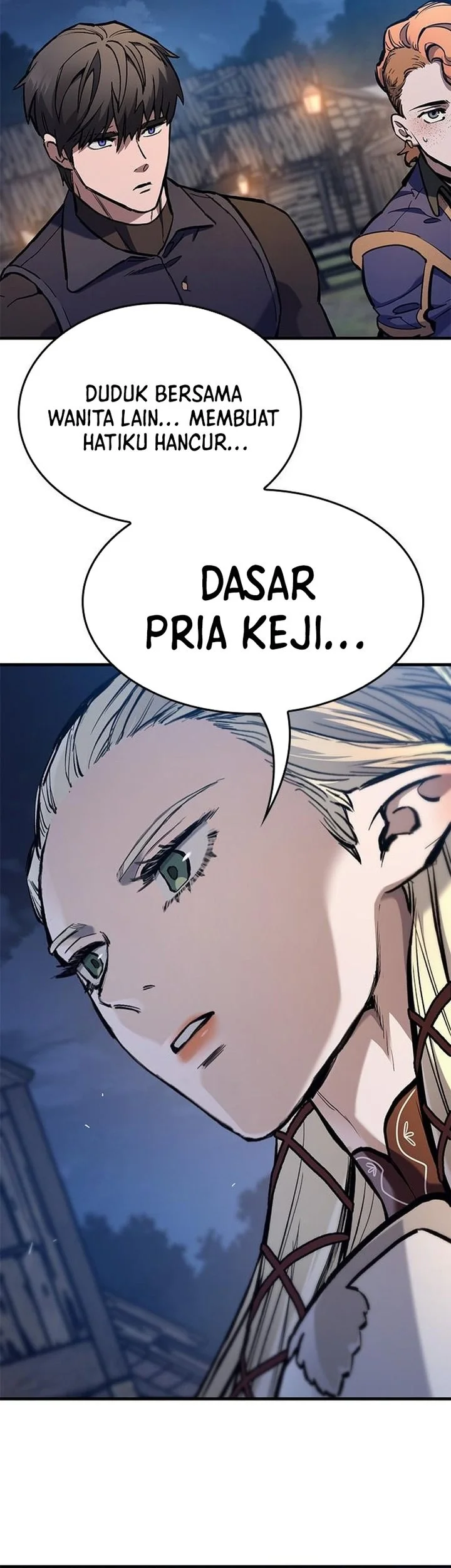 Chapter 81 - halaman 41