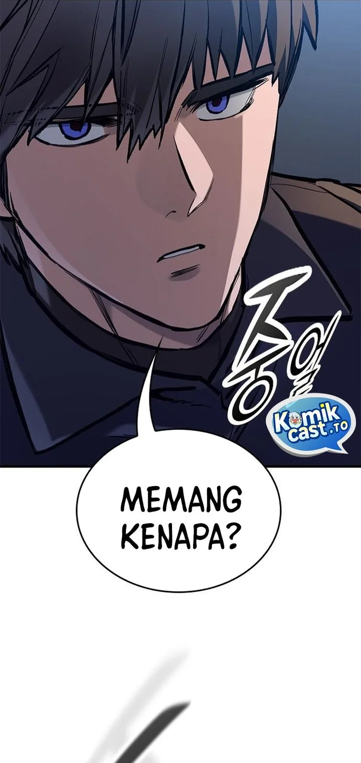 Chapter 81 - halaman 42