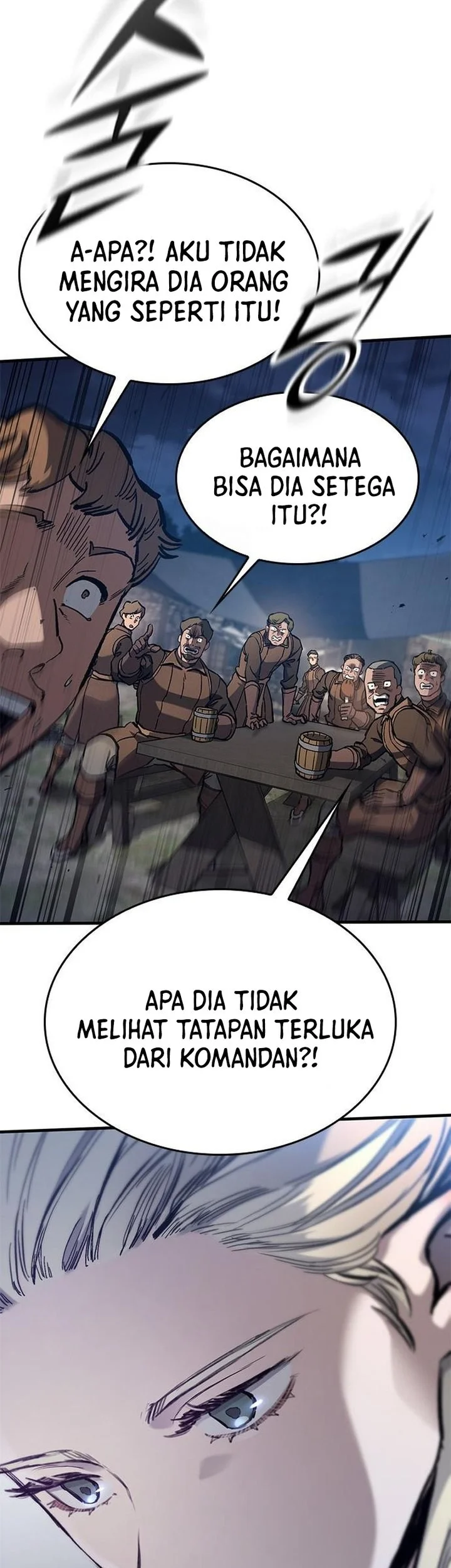 Chapter 81 - halaman 43