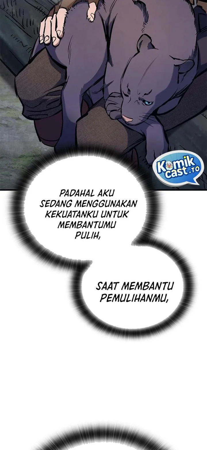 Chapter 81 - halaman 46