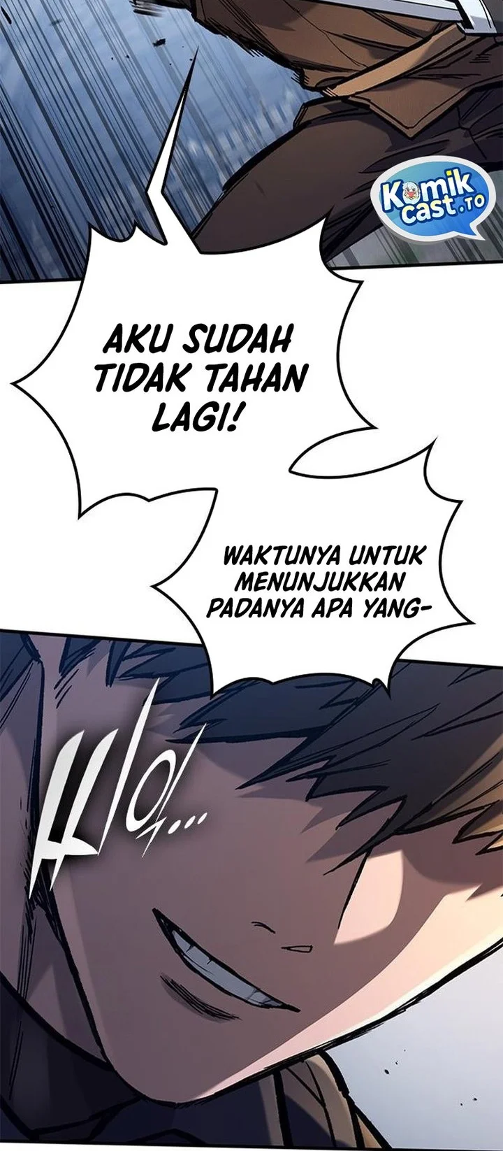 Chapter 81 - halaman 50