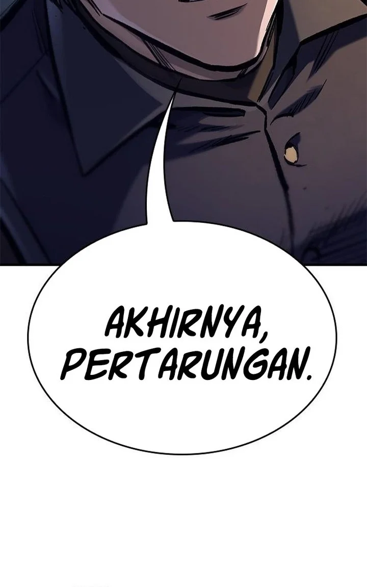 Chapter 81 - halaman 52