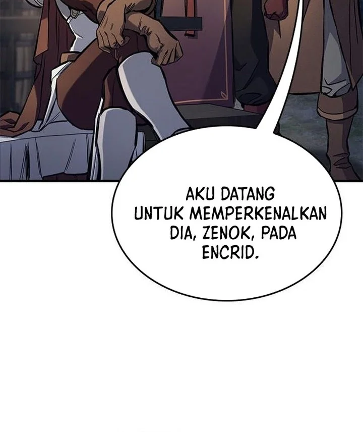 Chapter 81 - halaman 56