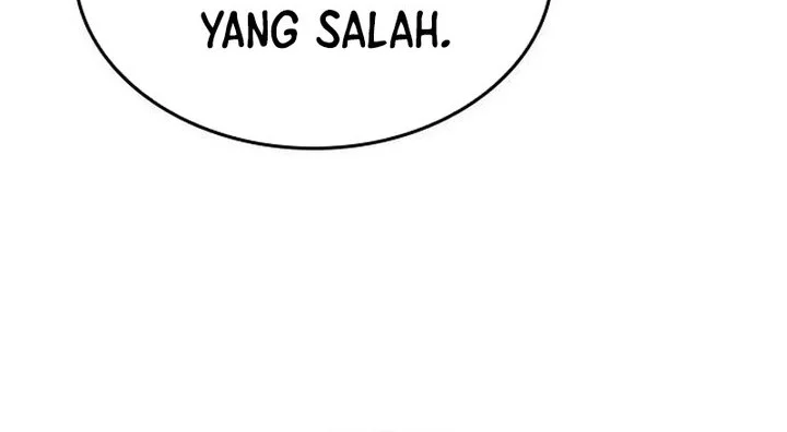 Chapter 81 - halaman 58