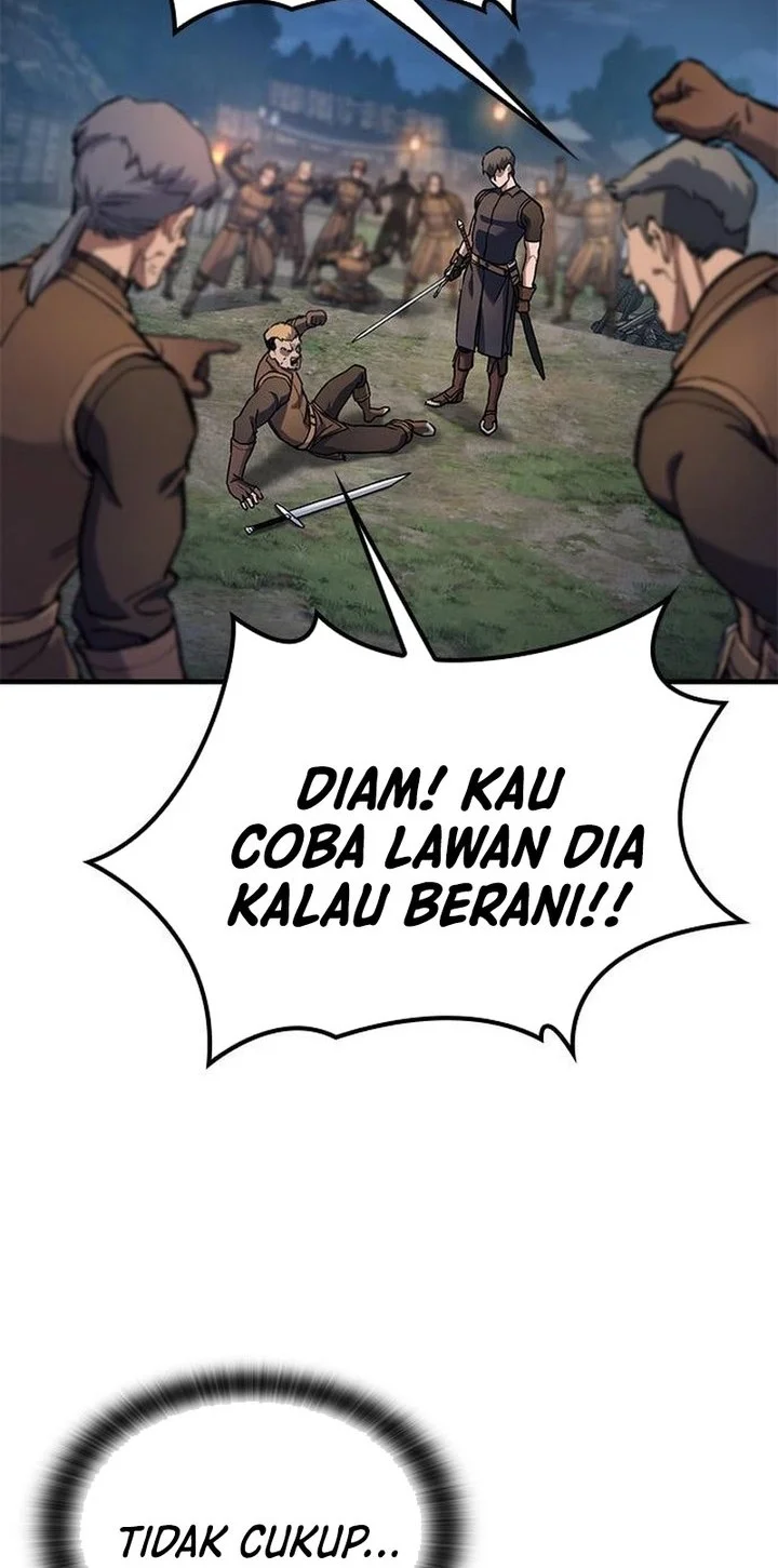 Chapter 81 - halaman 60