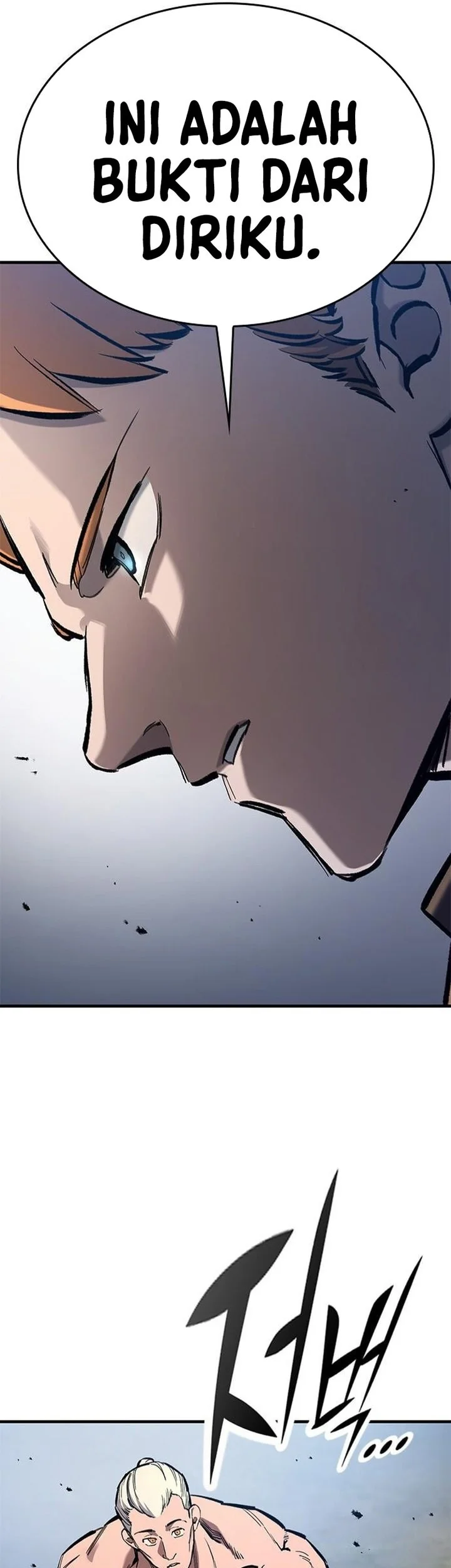 Chapter 81 - halaman 67