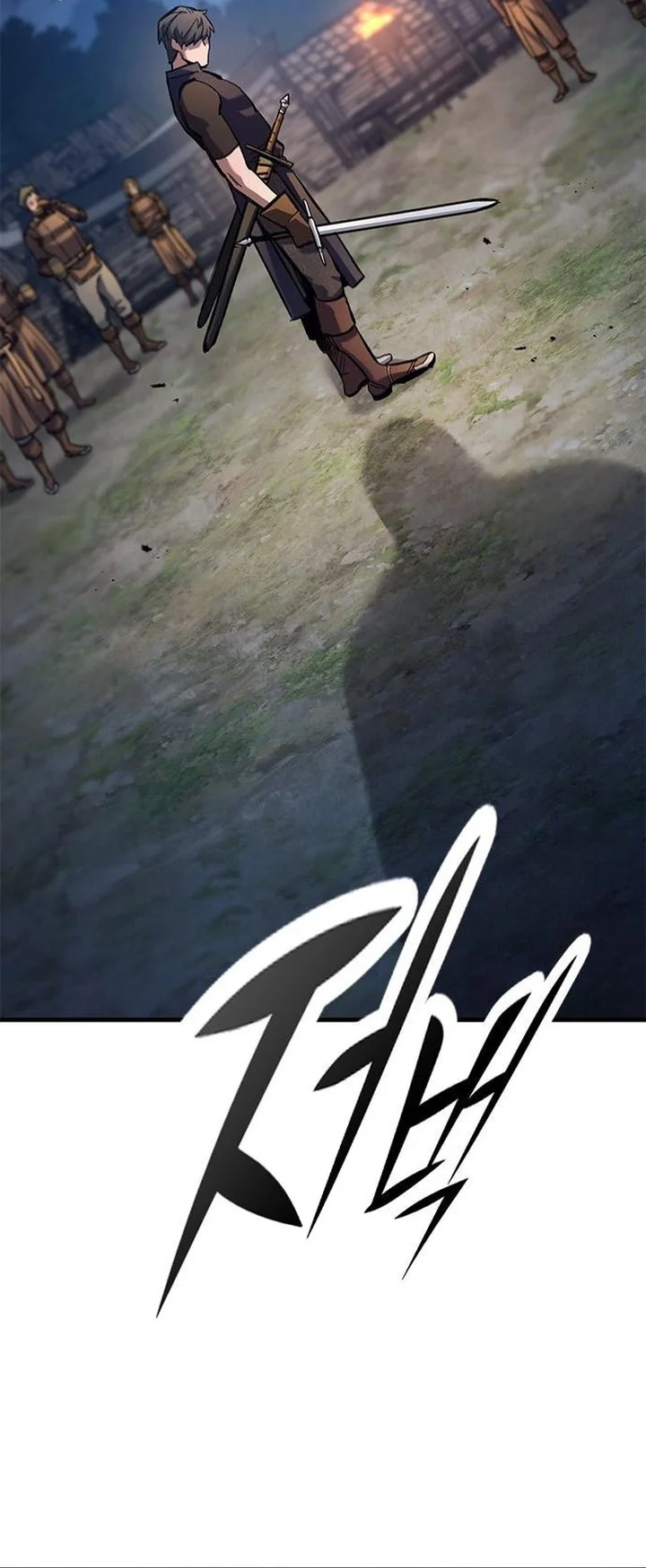 Chapter 81 - halaman 69