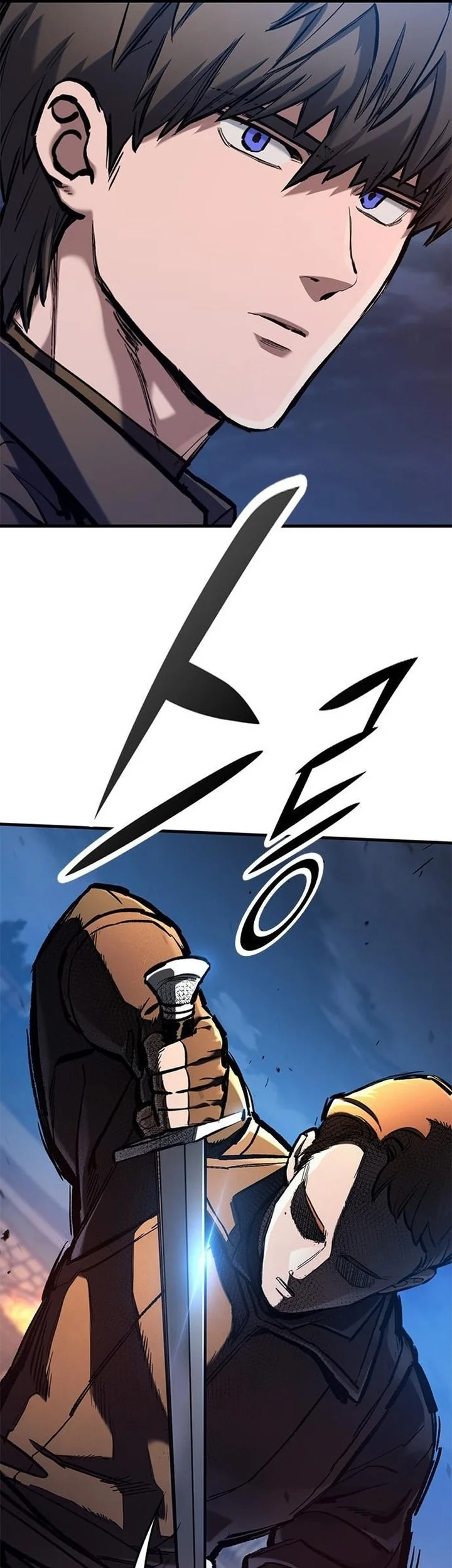 Chapter 81 - halaman 70